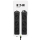 EATON UPS 3S 450 FR 3S450F - 538658 - zdjęcie 2